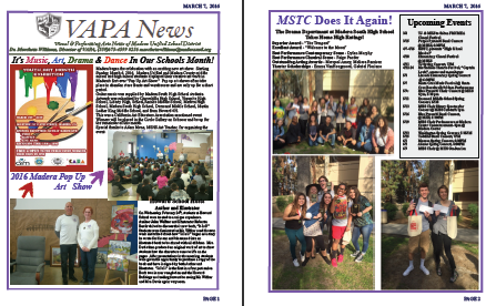 03/07/16 VAPA Newsletter Image